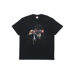 Supreme Week 0 Creeper Tee T