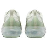 Nike VaporMax 2023 Flyknit