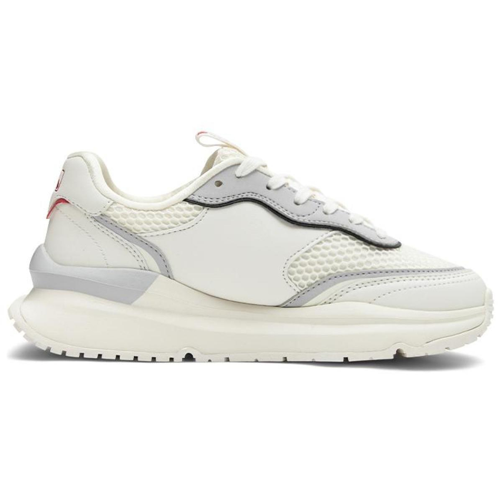 MLB Chunky Runner
