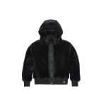 Jordan Women's Reversible Bomber Jacket