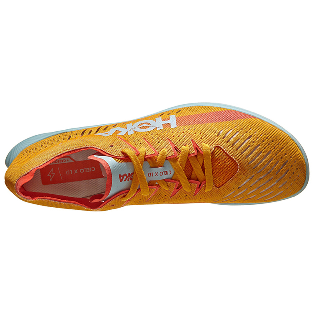HOKA ONE ONE Cielo X LD