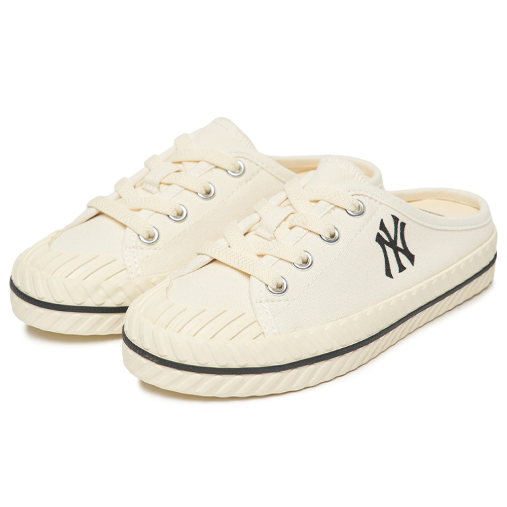 MLB Playball Mule Playball Origin Mule