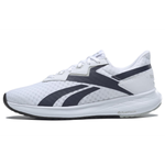 Reebok Energen Plus 2