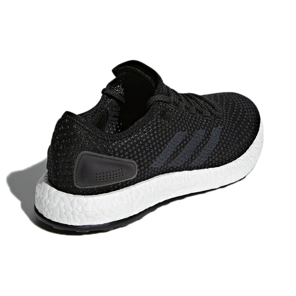 Adidas Pureboost