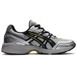 Asics Gel-1090 V1