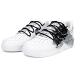 【 】 Nike Air Force 1