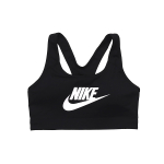 Nike Swoosh