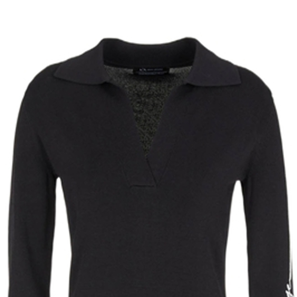 ARMANI EXCHANGE FW23