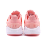 Adidas Climacool 2.0 vent summer.rdyem