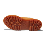Timberland PREMIUM