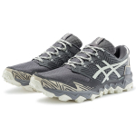 Asics GEL-FujiTrabuco 7