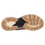 PUMA Velophasis Luxe Sport