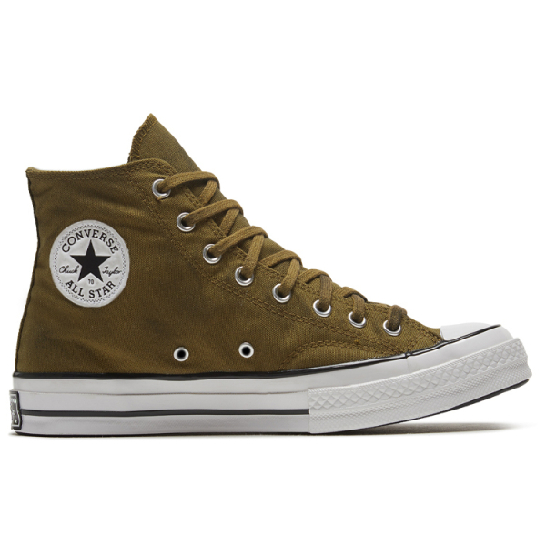 Converse 1970s Chuck 70
