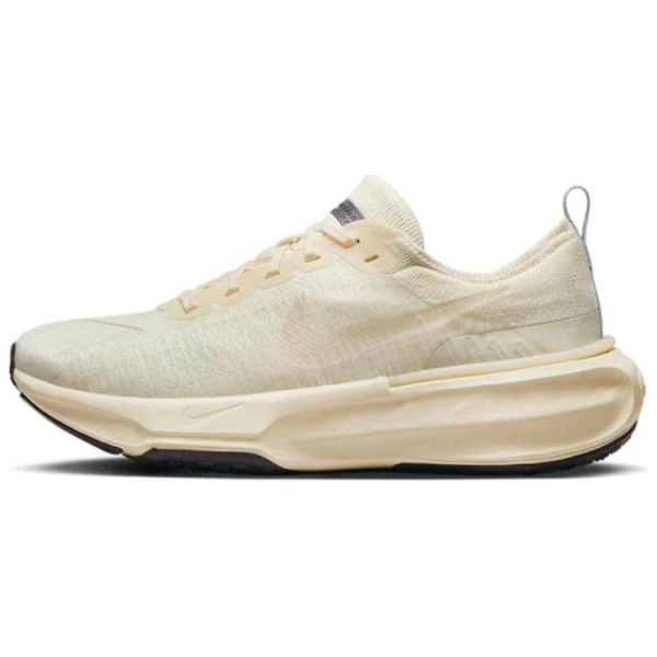Nike Invincible Run 3 ZOOMX