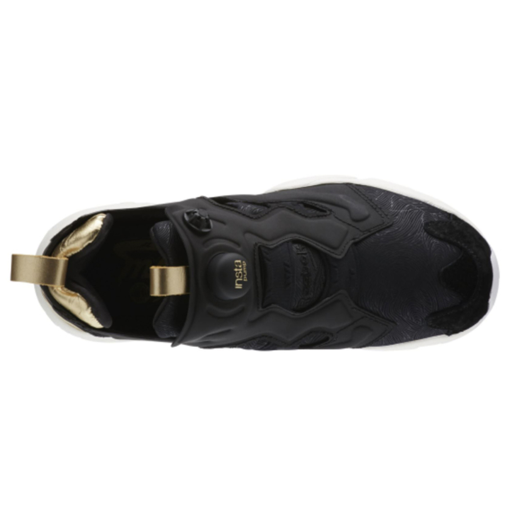 Reebok Instapump Fury Pm