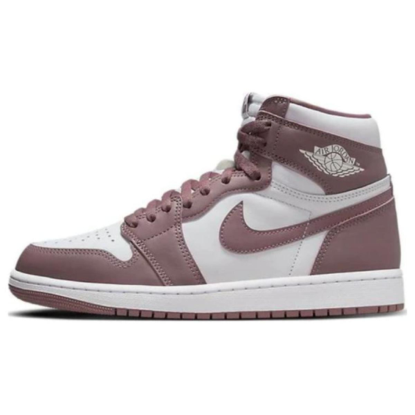 Jordan Air Jordan 1 High OG "Mauve"