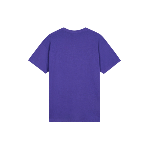 Nike ACG logo T
