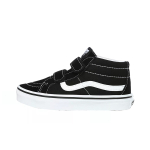 Vans SK8 Reissue V