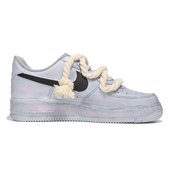 【 】 Nike Air Force 1 Low