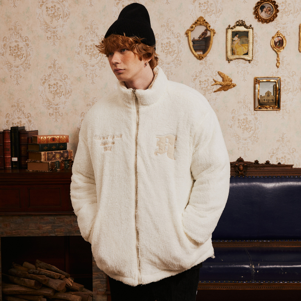 F.I.W FANGIWEN FW22