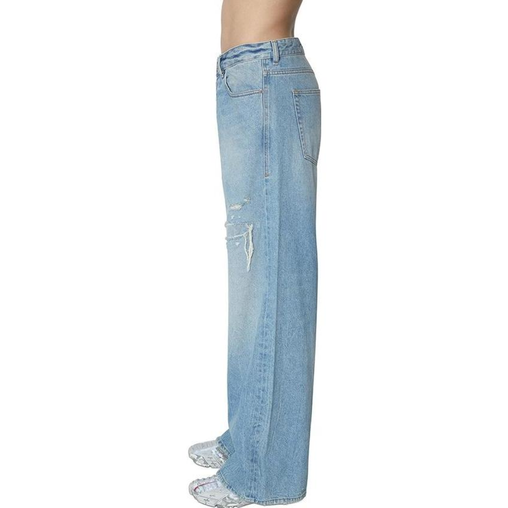 DIESEL FW22