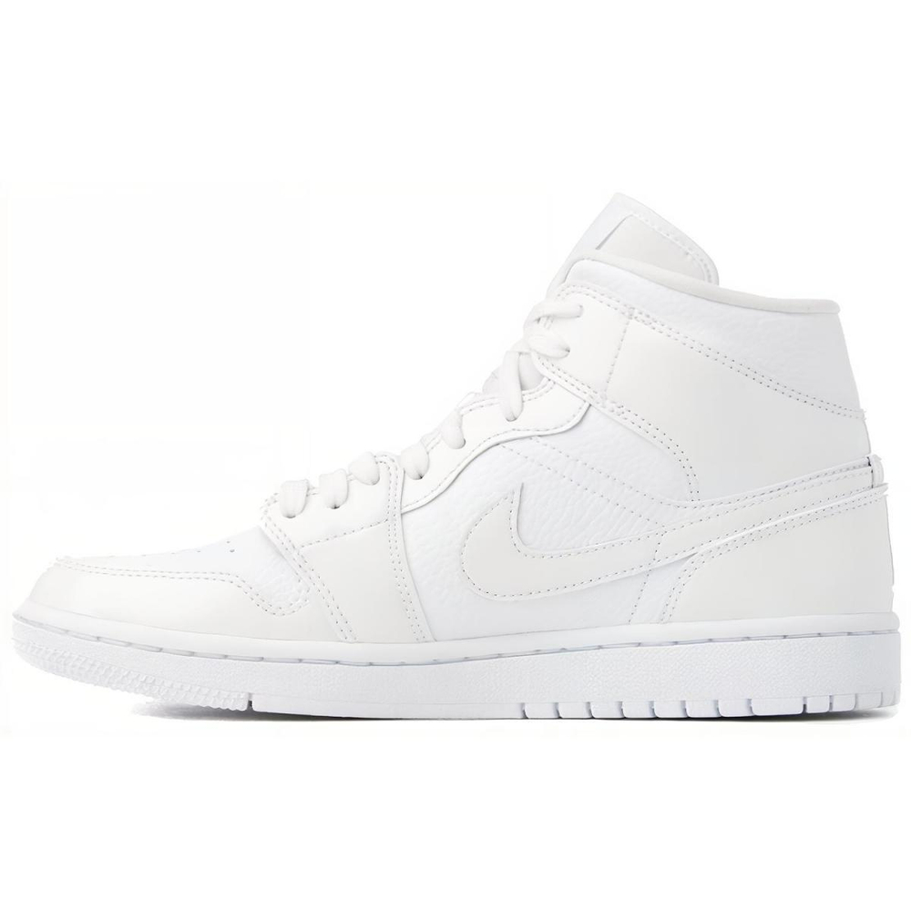 Jordan Air Jordan 1 Mid