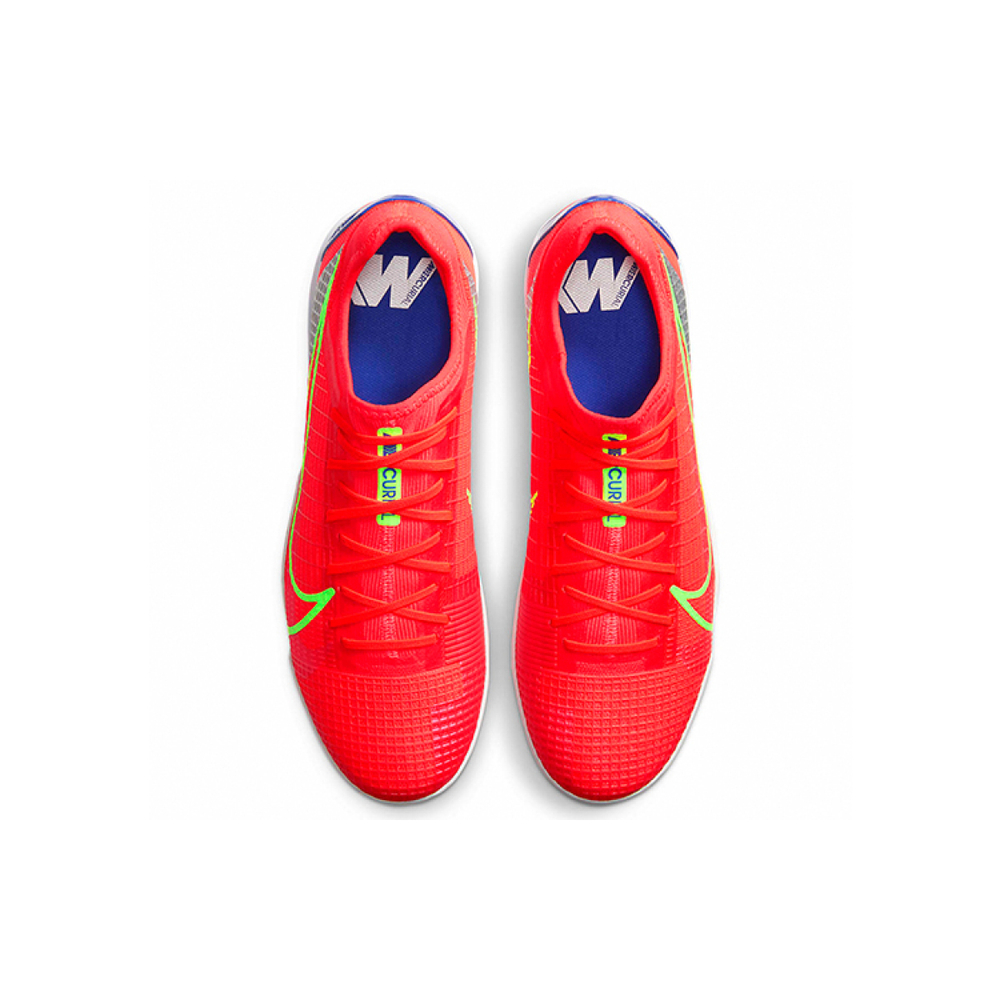 Nike Mercurial Vapor 14 ZOOM PRO TF（ ）