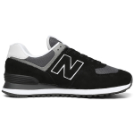 New Balance NB 574