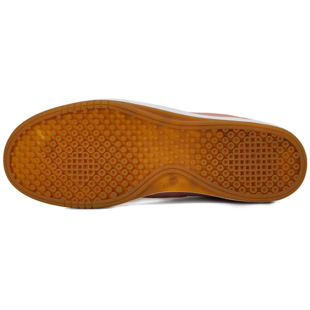 Nike Court Vintage PRM