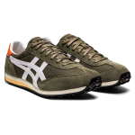 Onitsuka Tiger Edr 78