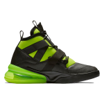Nike Air Force 270 Utility Volt