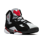 Jordan Air Jordan 7 True Flight
