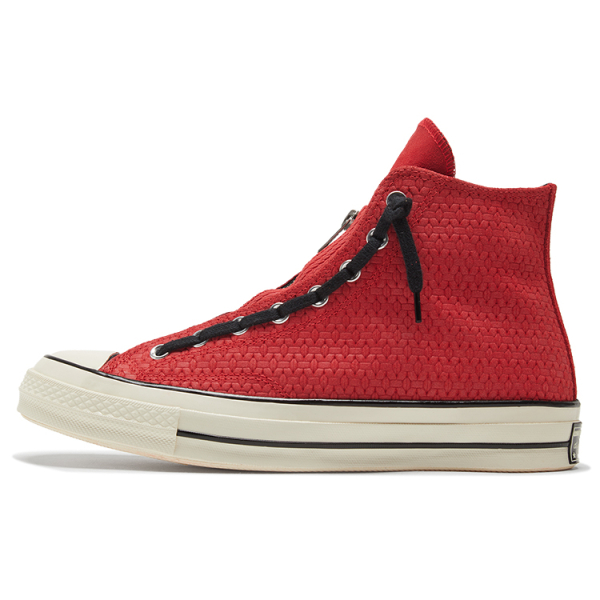 Converse Chuck Taylor All Star Zip