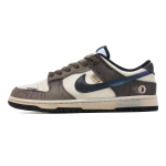【 】Nike Dunk GS