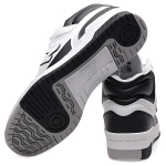New Balance P740 Worthy Express