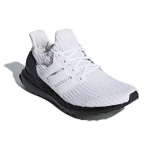 Adidas ULT