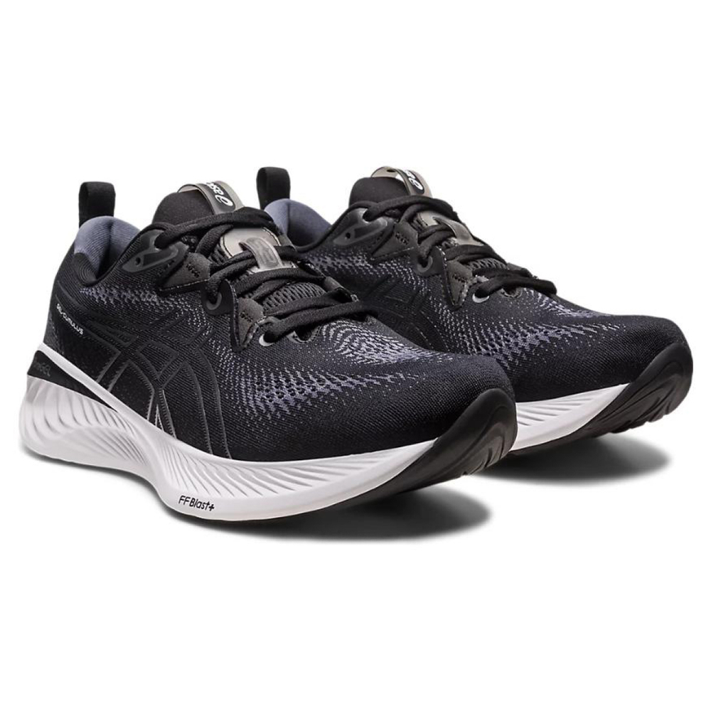 Asics Gel-Cumulus 25