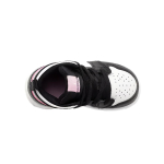 Jordan Air Jordan 1 Mid