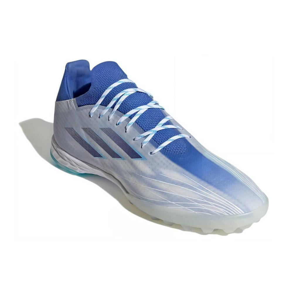 Adidas X Speedflow .1 TF（ ）