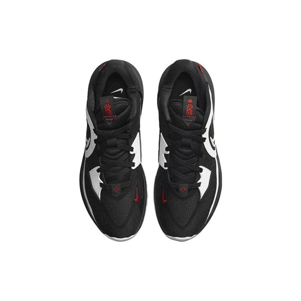 Nike Kyrie Low 5 EP 5