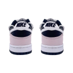 【 】 Nike Dunk Low GS