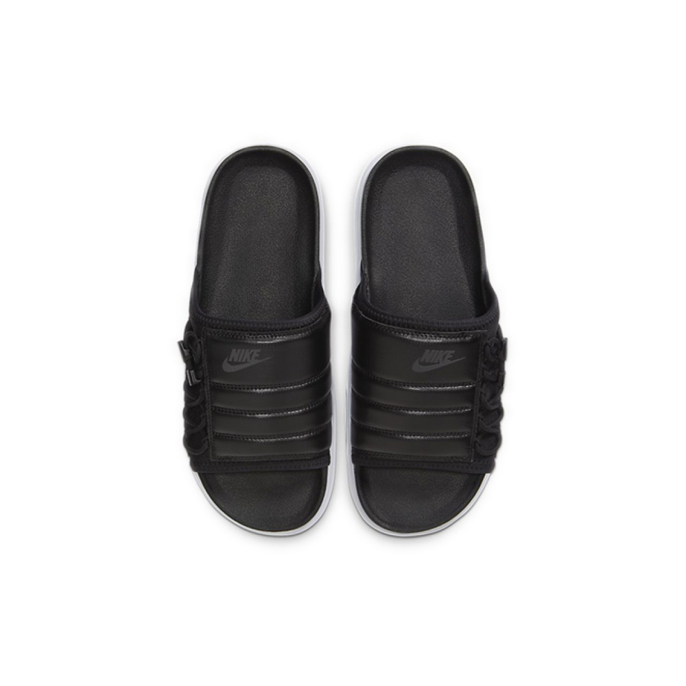 Nike Asuna Slide