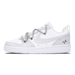 【 】 Nike Court Borough Low 2 GS