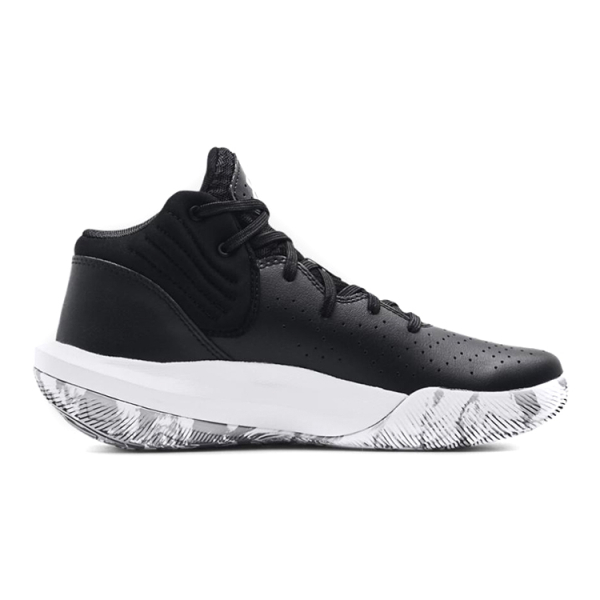 Under Armour Jet '21