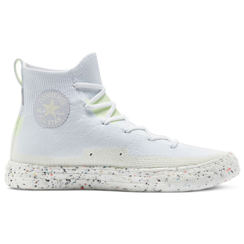 Converse Chuck Taylor All Star Crater Knit