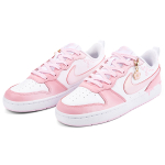 【 】 Nike Court Borough 2 2 GS