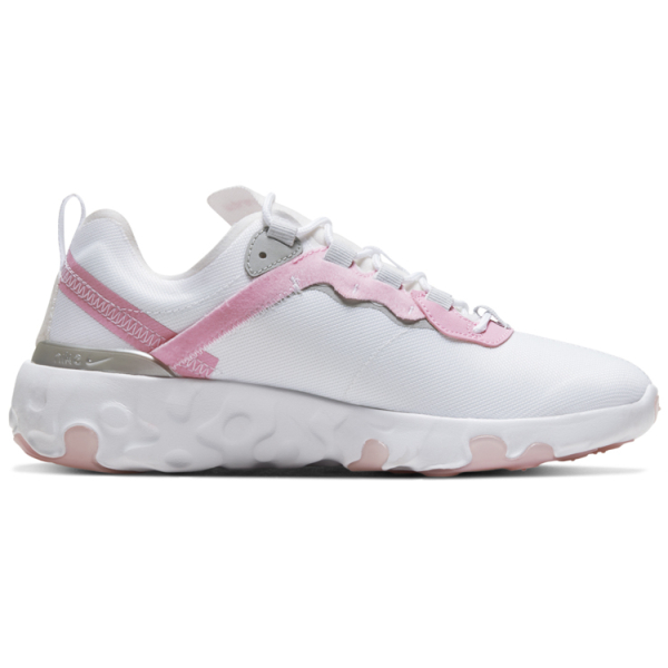 Nike Renew Element 55