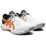 Asics Gel-Beyond 6