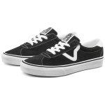 Vans Vans Sports