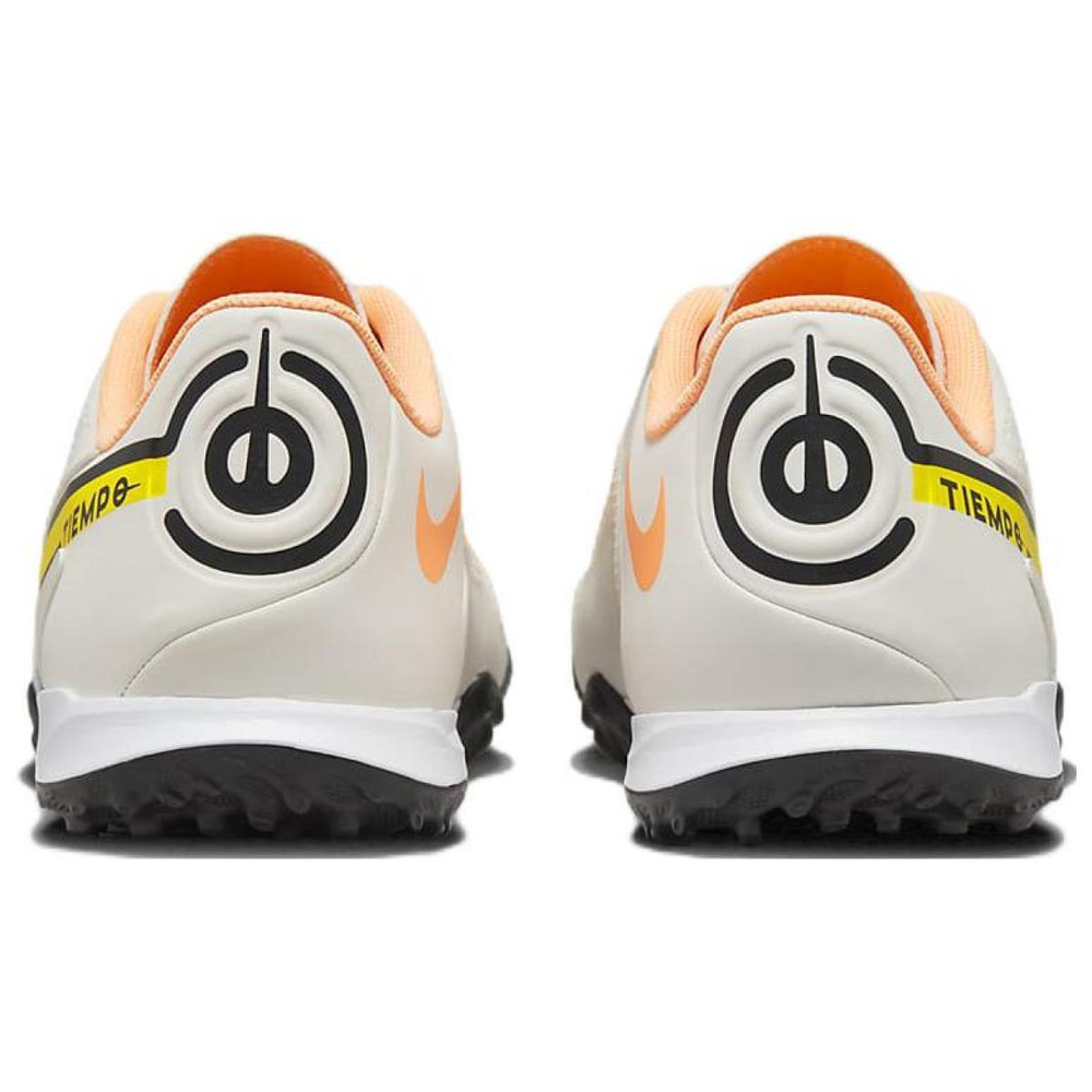 Nike Tiempo Legend 9 Academy TF（ ）